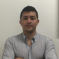 Jhonatan Valencia Cardenas