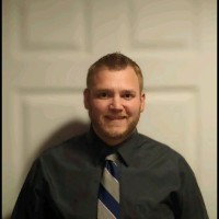 Joshua Ballantine