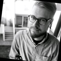 Joonas Juujärvi