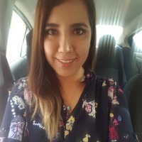 Paola Alejandra Ávila