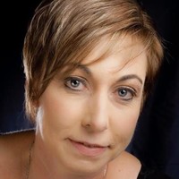 Marlene Waldeck