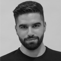 Dori Atallah