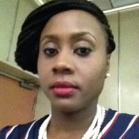 Ntami Egbe