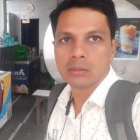Sachin Shinde