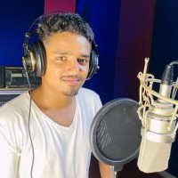 Nishan Sapkota