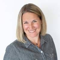 Roxanne Radtke, Cpcu, Arm