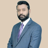Hafiz Muhammad Khalid