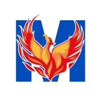 CARMEN MARTIN GARCIA