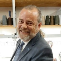 Charles Opperman