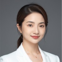 Tina Xia