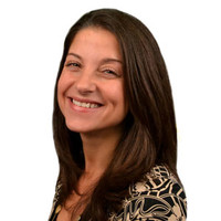 Kara Eisner