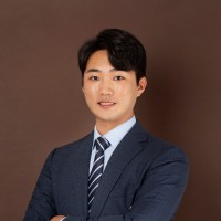 Sung-Jun Park