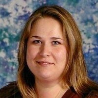 Christie Beck