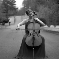 Jennifer Davenport
