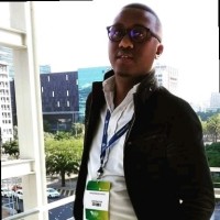 Sika Nyoka
