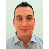 Filippo Spano