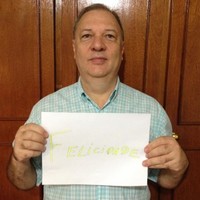 Vicente Dr Vita