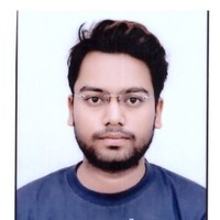 Ashvani Anand