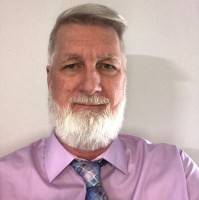 Brad Ludwig