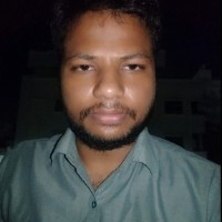 Siva Reddy