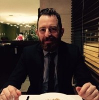 Ergun Yapicilar