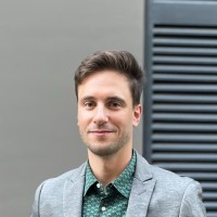 Roman Kornveyts