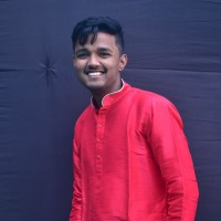 Amit Lokhande