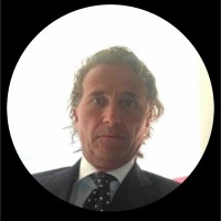 Cristiano Di Paola