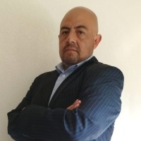 MIGUEL GALICIA