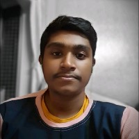 Rahul Das