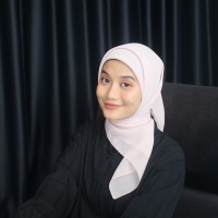 Syifa Yunitasari