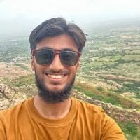Muhammad Umer