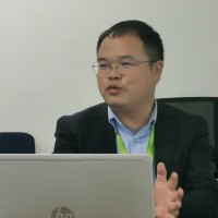 杨清波