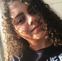 CLARA ELISA DA SILVA SIMPLICIO