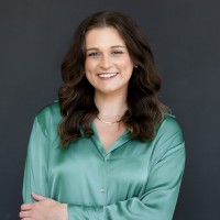 Kelsey Scott