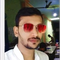 Krishan Kumar