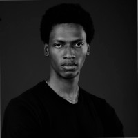 Alamin Abubakar