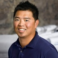 Ky-Son Nguyen Dinh