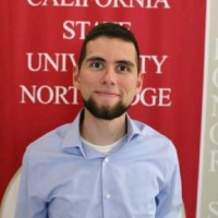 Christopher Bicknell