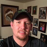 Ryan Brand