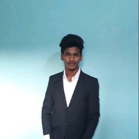 Mallikharjuna Venkatesh