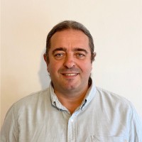 Svetoslav Georgiev