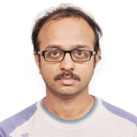 Pavan Kumar Maram