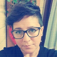 Jeannette Alejandra Hernández Abarzúa