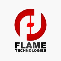 Flame Technologies