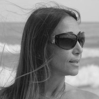 Laura Charif