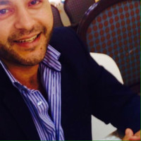 Fadi Alrefai