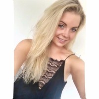 Amalie Nørgaard