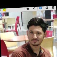 Rahul Sharma