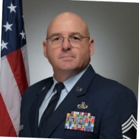 Robert Baker